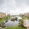 Отель Gulf and Bay Club- C505 2 Bedrooms 2 Bathrooms Condo, фото 11