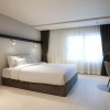Отель The Connoisseur Residence Hotel, фото 7