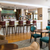 Отель Hampton by Hilton Birmingham Jewellery Quarter, фото 23