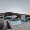 Отель The Den Apartments by Raw Africa Collection, фото 20