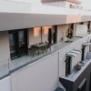 Отель Pearl Apartel D2, фото 11