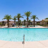 Отель Mesa Palms Ferro Townhouse, фото 13