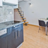 Отель Apartments Lavanda, фото 20