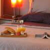 Отель Dolcino, фото 8