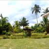 Отель Villasiri and Leon Beach Paradise, фото 14