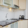 Отель Cozy and Relaxing 2BR Great Western Resort Apartment, фото 5
