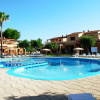 Отель Apartamentos Ses Anneres, фото 6