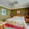 Отель Kamaole Nalu, #106 2 Bedroom Condo by RedAwning, фото 4