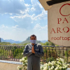 Отель The Summer House, Pachmarhi - AM Hotel Kollection, фото 26