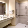 Отель Fairfield Inn & Suites Atlanta Stockbridge, фото 18