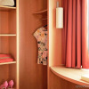 Отель Ibis Qingdao Donghai, фото 4