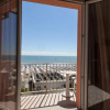 Отель Mayflower Beach Hotel, фото 8