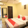 Отель OYO 15729 Royal Stay, фото 5