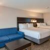 Отель Holiday Inn Express & Suites Dodge City, an IHG Hotel, фото 4