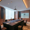 Отель Doubletree By Hilton Surabaya, фото 28
