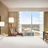 Отель Fairmont Austin Gold Experience, фото 7