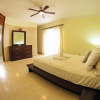 Отель Beach Condo, фото 5
