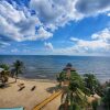 Отель Lucky Duck Villa - Private Beach Escape, фото 28