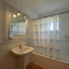Отель Villa Damian 6, фото 8