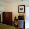Отель Town's Inn, фото 2