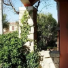 Отель Casa Margherita, фото 2
