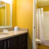 Отель TownePlace Suites by Marriott Lancaster, фото 8