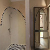 Отель Riad Samarine, фото 13