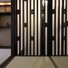 Отель Shobu-an Machiya Residence Inn, фото 8
