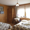 Отель U Majerczyka II, фото 4