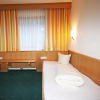 Отель Apartment Köfels Sankt Leonhard im Pitztal 10190, фото 11