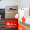 Отель Reddoorz Hostel @ Malang City Center, фото 1