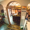 Отель Expresso Curitiba Hostel, фото 2