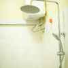 Отель CBA Hotel, фото 6