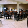 Отель Magnolia Inn And Suites, фото 10