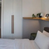 Отель Flat 4 bedrooms 3 bathrooms - Athens, фото 6