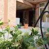 Отель Guest House Annamaria, фото 17