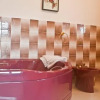 Отель Anchor House, фото 9