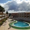 Отель Apartamentos Parque Carolina, фото 19