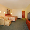 Отель Econo Lodge Inn & Suites Kearney, фото 16