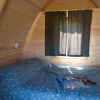 Отель Campland, фото 13