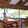 Отель Badladz Dive Resort, фото 15