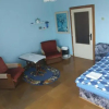 Отель Homestay Magdalénka, фото 4