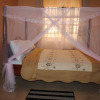 Отель Prime Rose Hotel, фото 18