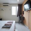 Отель Putra Kajang Star Hotel, фото 5