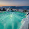 Отель Beautiful Home in Trogir With Jacuzzi, Wifi and 1 Bedrooms, фото 10