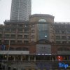 Отель Starway QD Mid jianghai Rd, фото 16