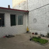 Отель Wutaishan Caosijiegou Haoyunlai Farm Stay, фото 4