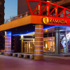 Отель Ramada by Wyndham Sofia City Center, фото 1