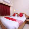 Отель OYO 8780 Hotel Windsor Castle, фото 15