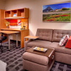 Отель TownePlace Suites Missoula, фото 4
